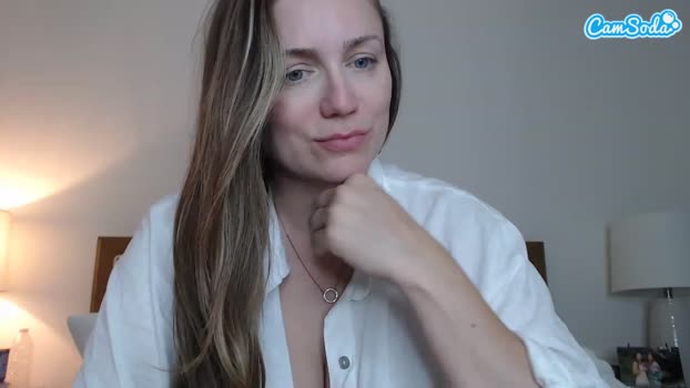 american-honey 29-05-2023 hardcore CamSoda