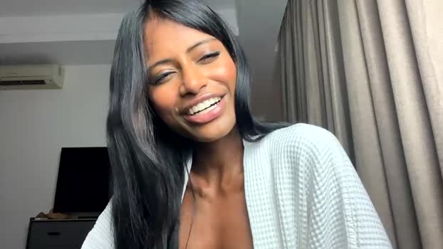 annaceleste 30-05-2023 deepthroat 