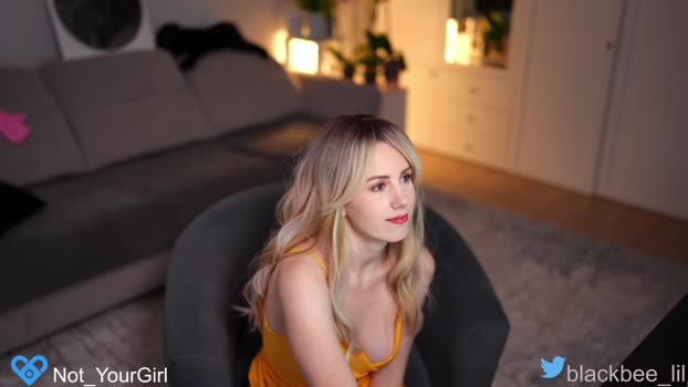 _blackbee_ 29-05-2023 fuckass 