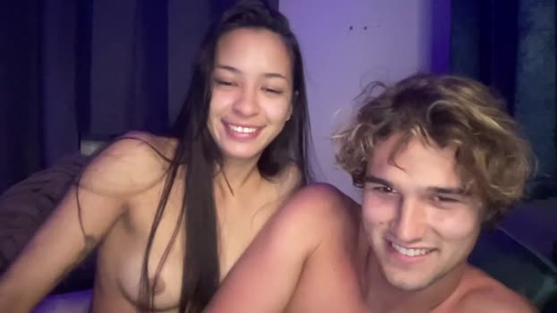 brooke808cole 30-05-2023 naughty 