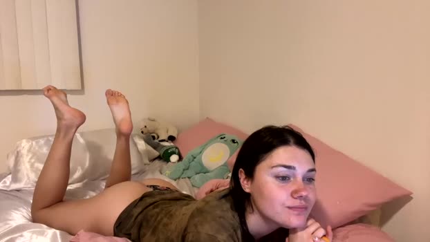 cassidyyqueen 29-05-2023 kink 