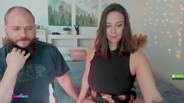 coon_and_foxxx 30-05-2023 ass 