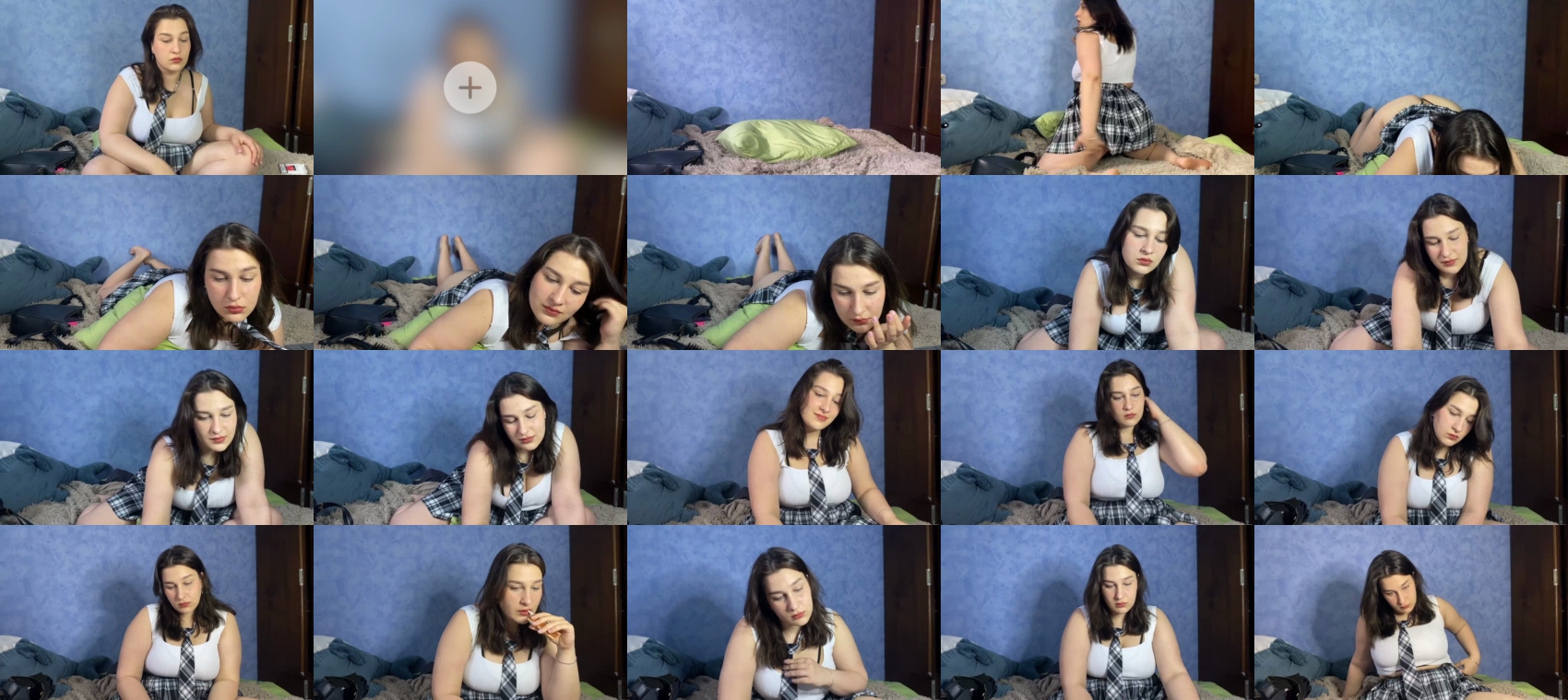 cream__soda 30-05-2023 beauty 