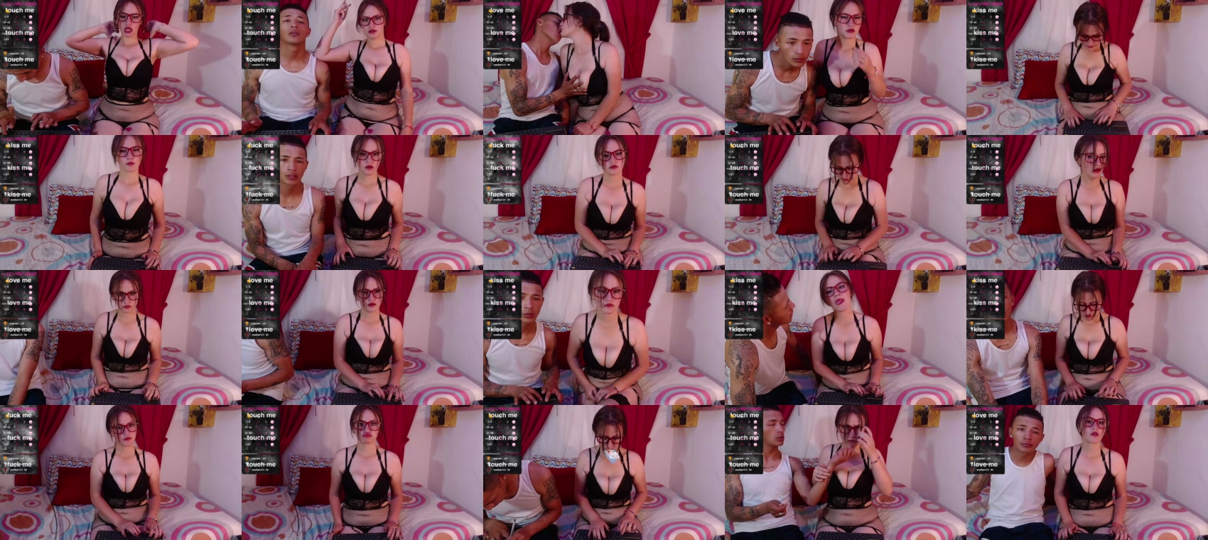 hot_bunnys23 29-05-2023 big 