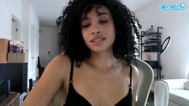 jazminlareina 29-05-2023 nasty CamSoda
