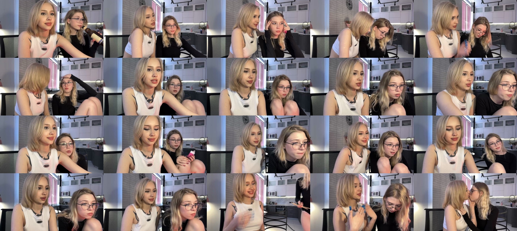 juicymode 29-05-2023 fuckhard 