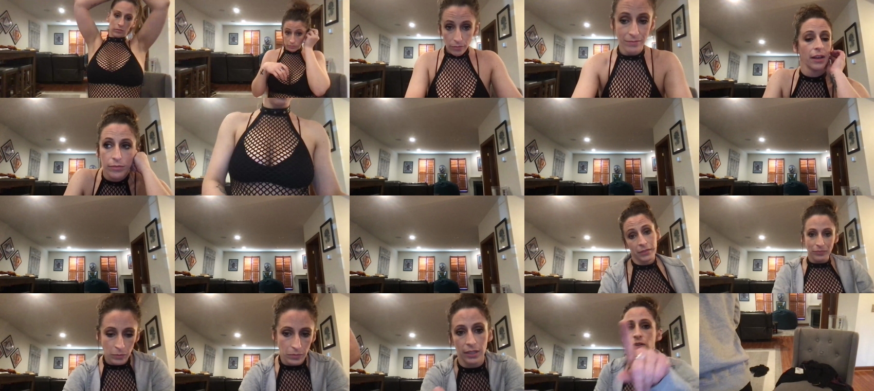 katelikes2cum 30-05-2023 naughty 