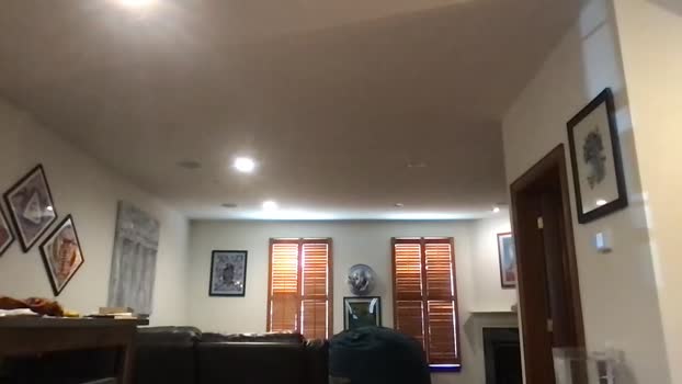 katelikes2cum 30-05-2023 naughty 