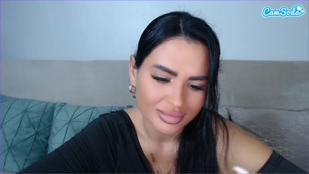 kimkl 29-05-2023 boobs CamSoda