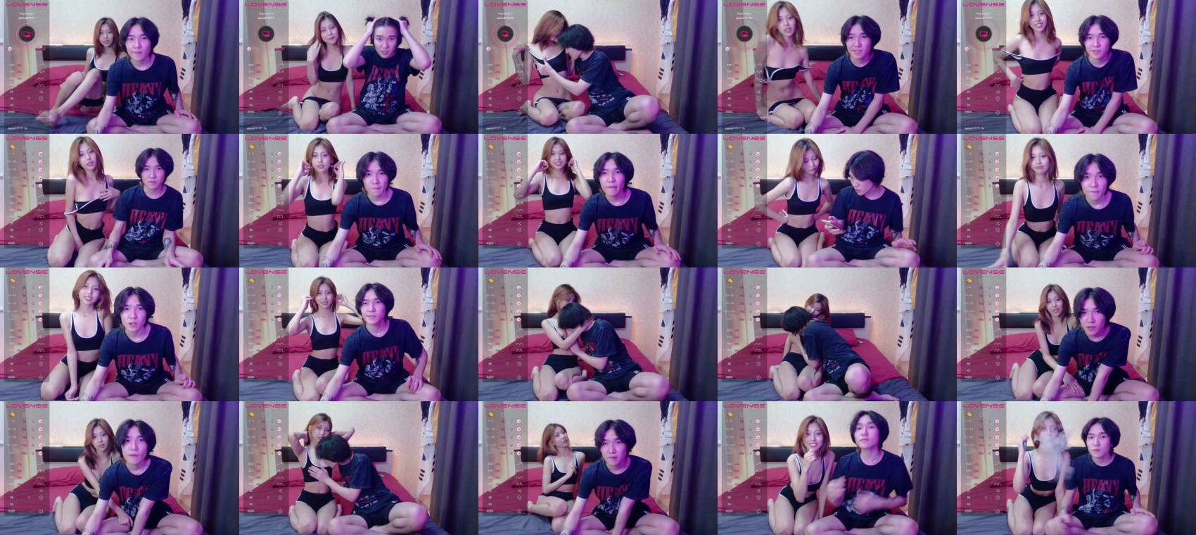 ladifem 29-05-2023 toys 