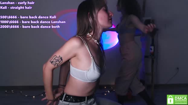 lanshan_classy 29-05-2023 fuck 