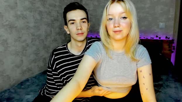 lollipops6666 30-05-2023 tits 