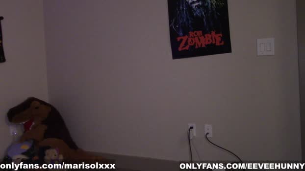 mari_and_jandro 29-05-2023 orgasm 