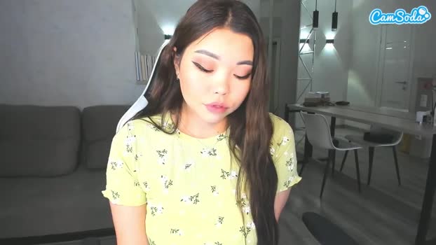 moonlovee 30-05-2023 prettyface CamSoda