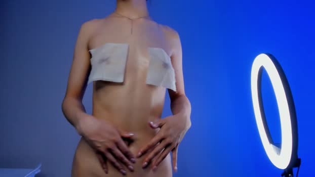 neferpita 29-05-2023 Video 