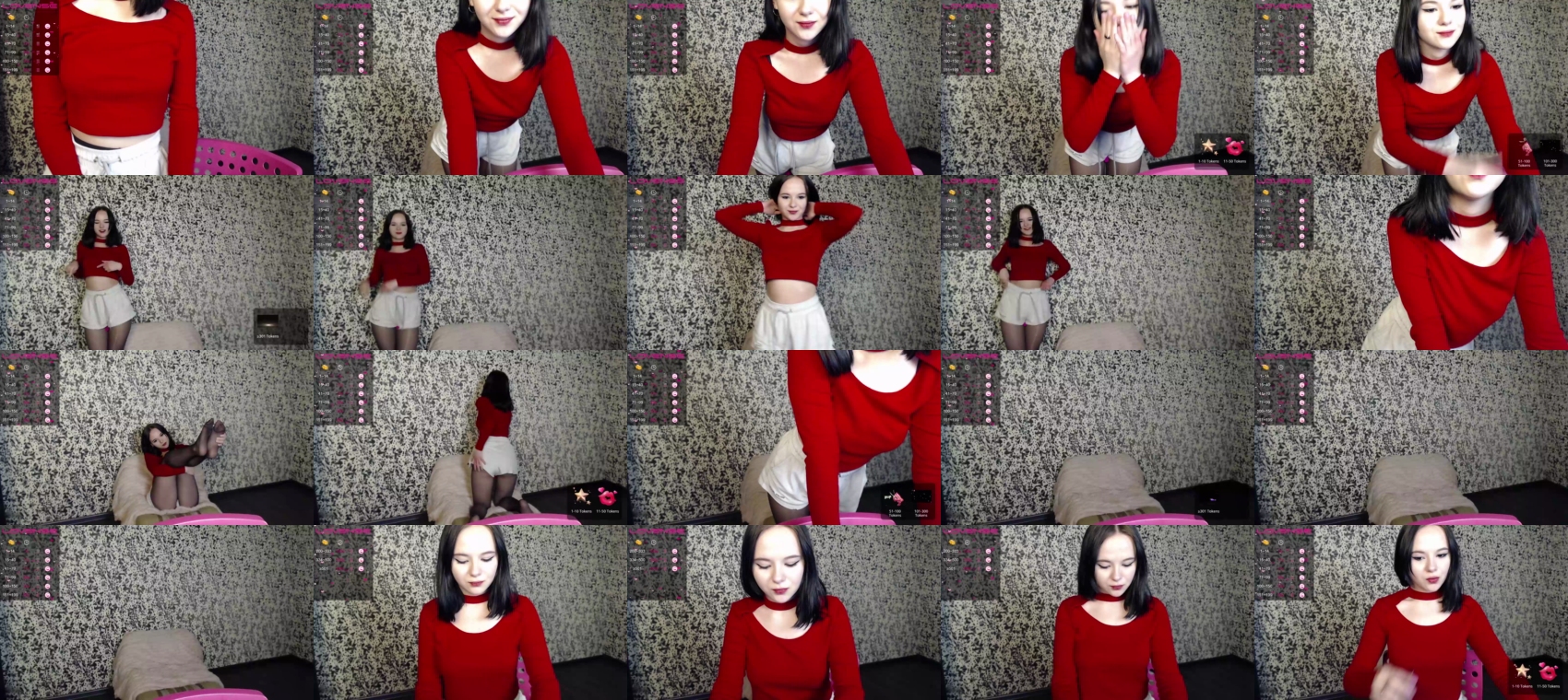 olivia_crystal_ 30-05-2023 spanking 