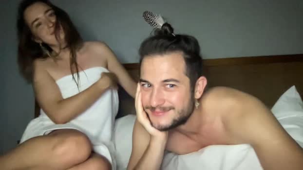 roccosyffredy2023 30-05-2023 bigboobs 