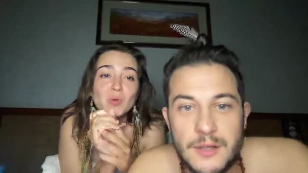 roccosyffredy2023 30-05-2023 ass 