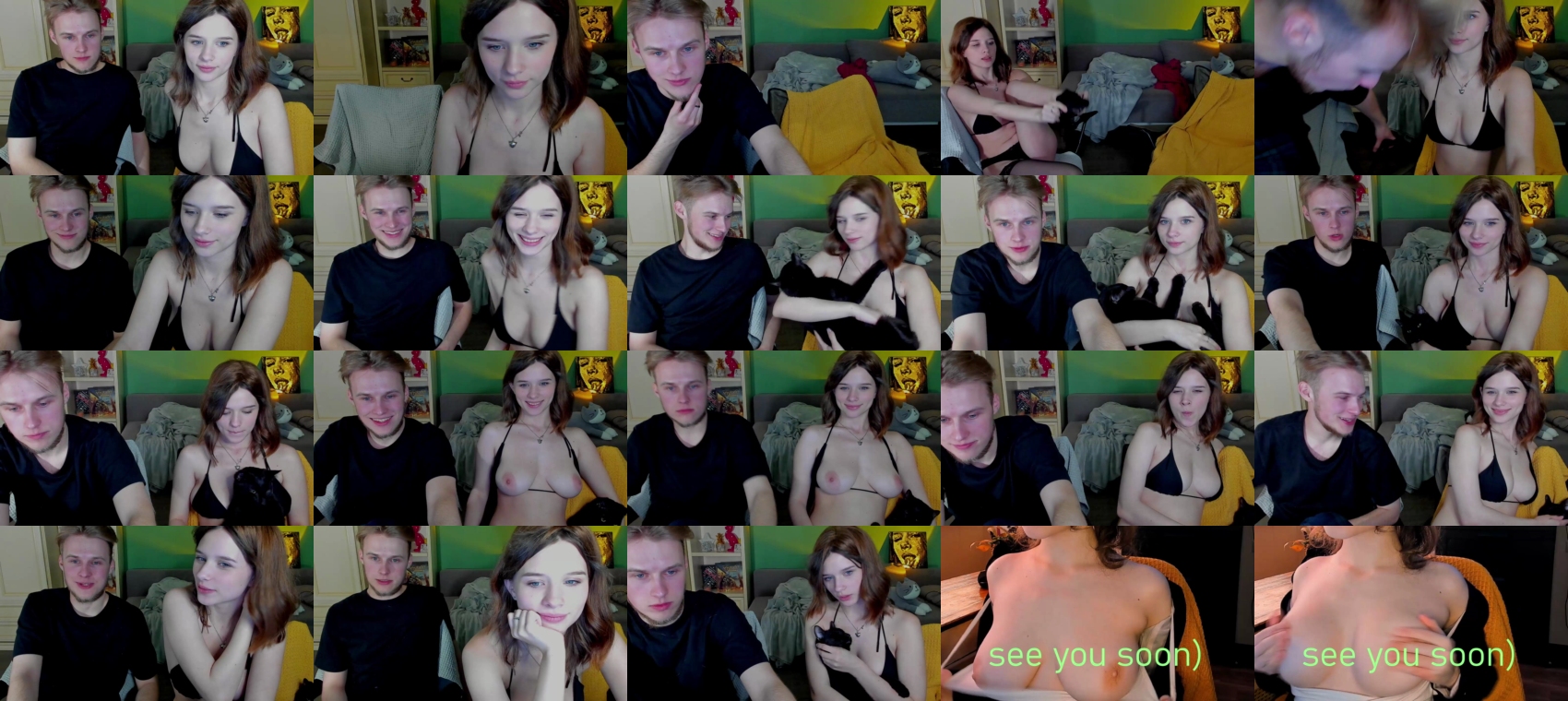 rousandmagic 29-05-2023 pussy 