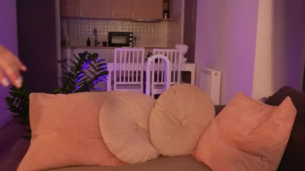 _sexi_lexi 29-05-2023 horny 