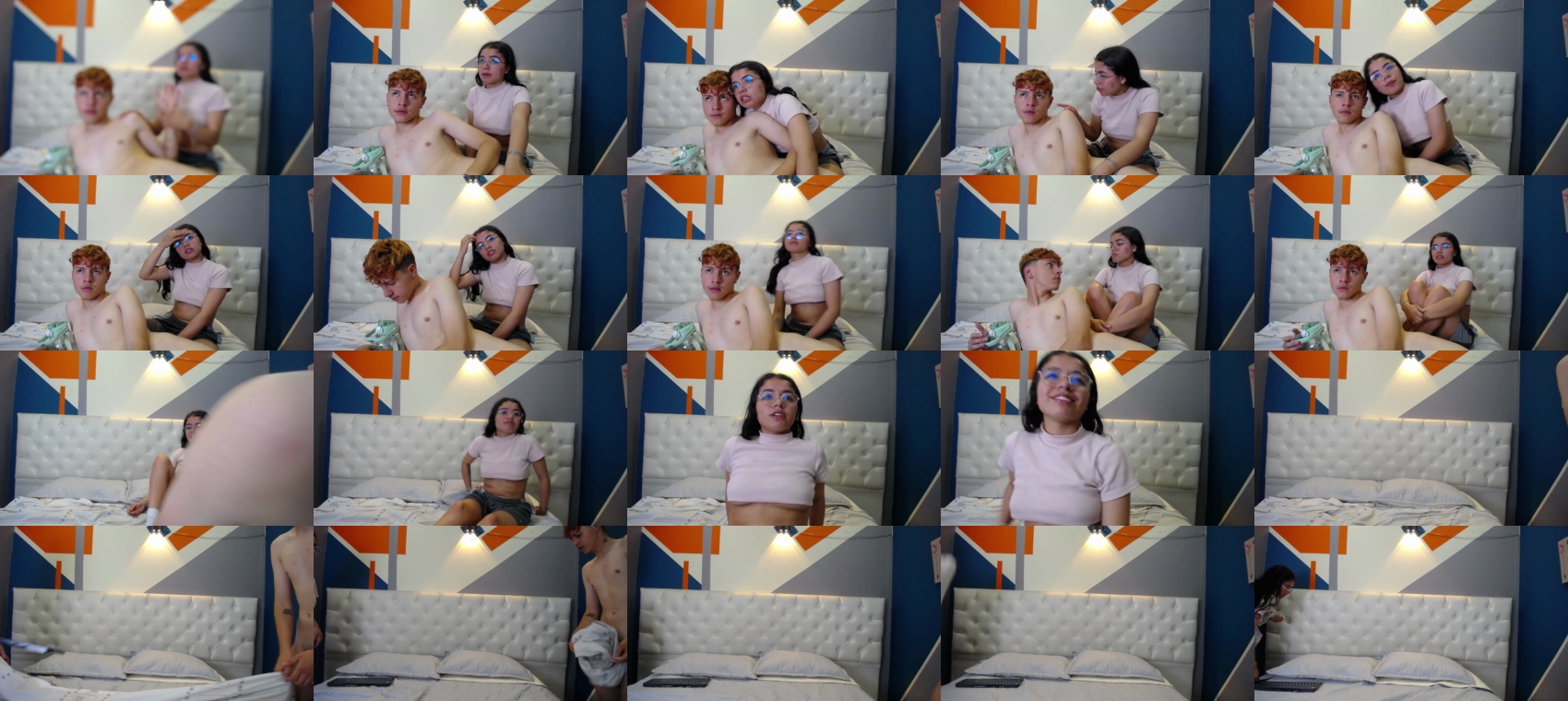 shon_guty47 29-05-2023 kink 