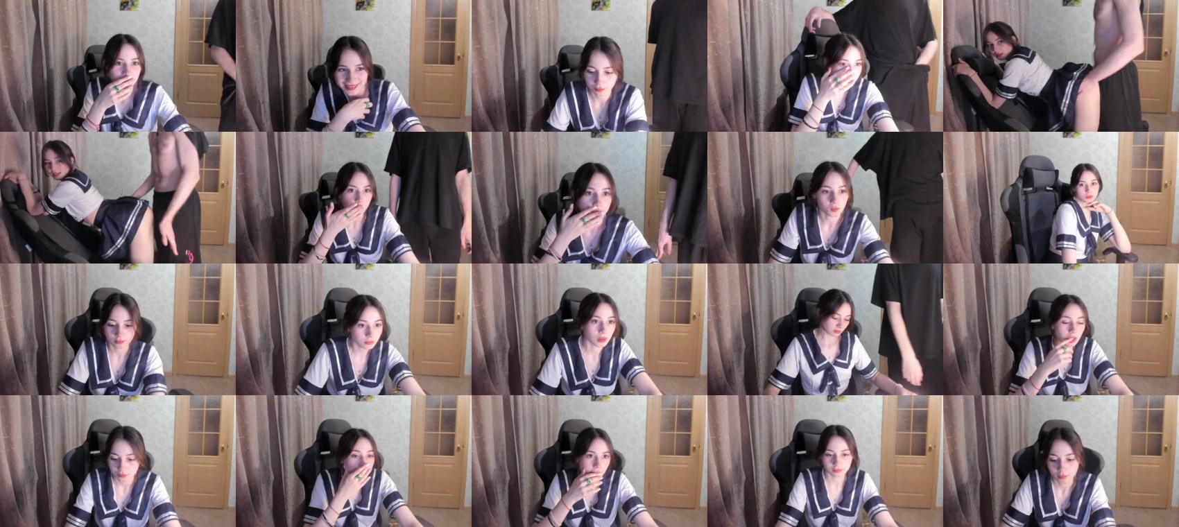 yamiyuki_ 29-05-2023 Cam 