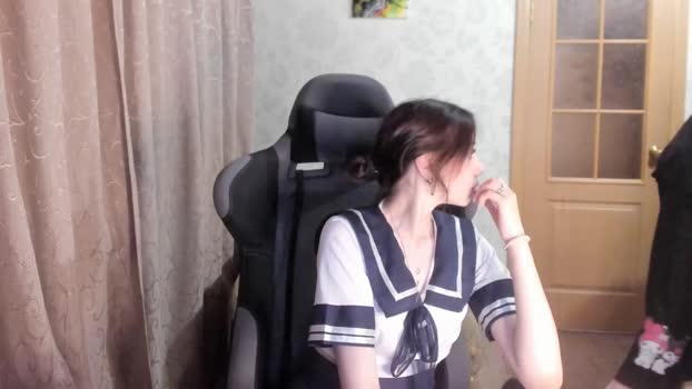 yamiyuki_ 29-05-2023 Cam 