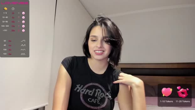 yourfreakygirl 29-05-2023 Nude 