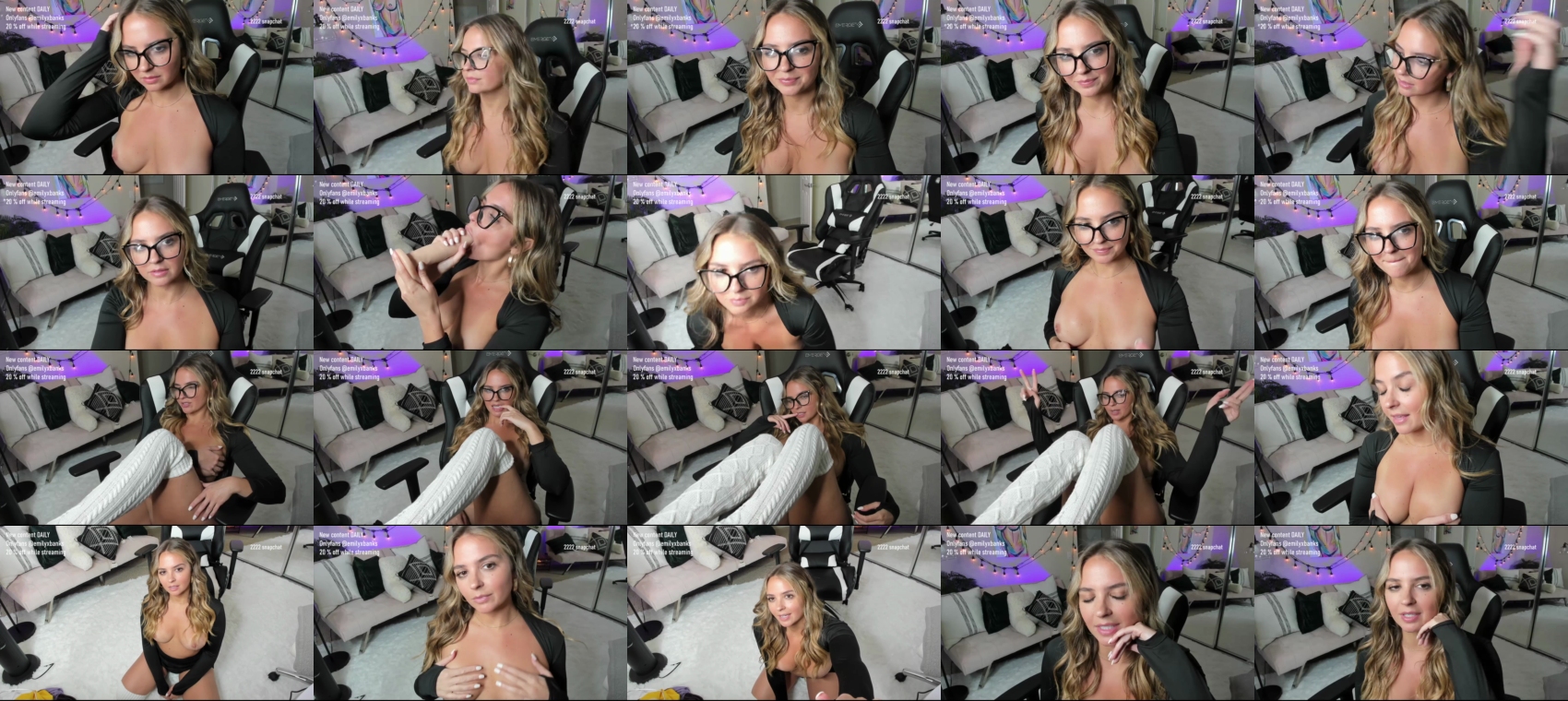befxckingnice 30-05-2023 fuckher 