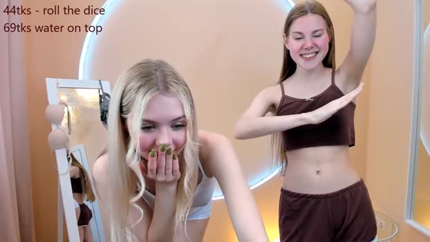 cassie_palmer 31-05-2023 wank 