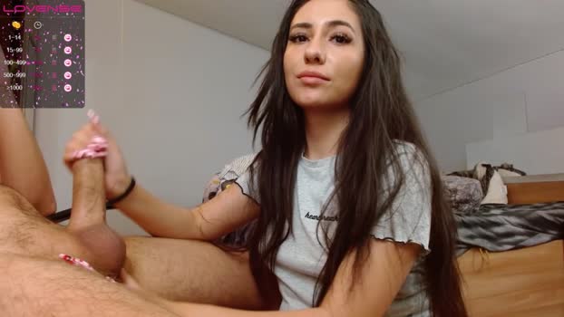 chrisstop18 30-05-2023 orgasm 