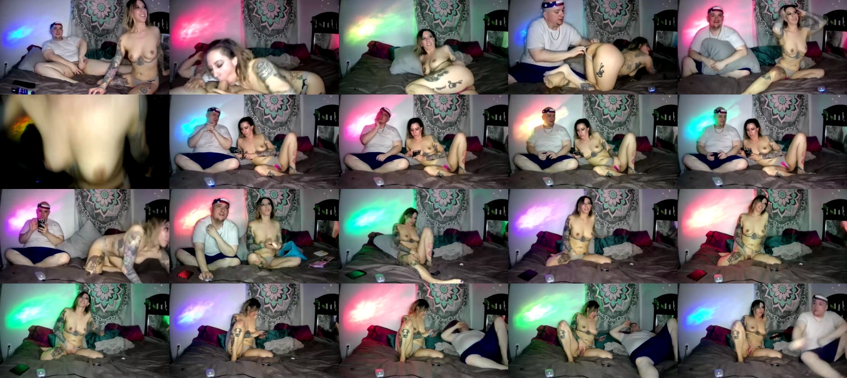 crystal_orchids 30-05-2023 sexyfeet 