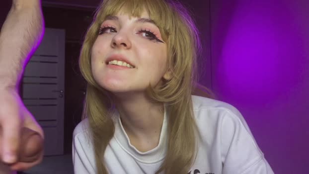 darkfirenight 30-05-2023 orgasm 