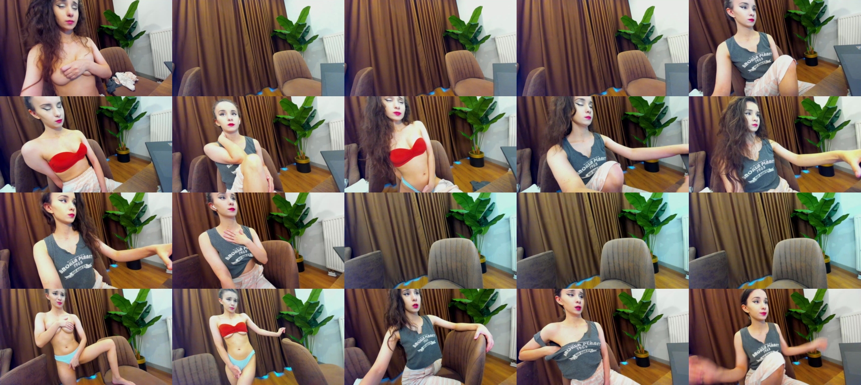 ehotlovea 30-05-2023 orgasm 