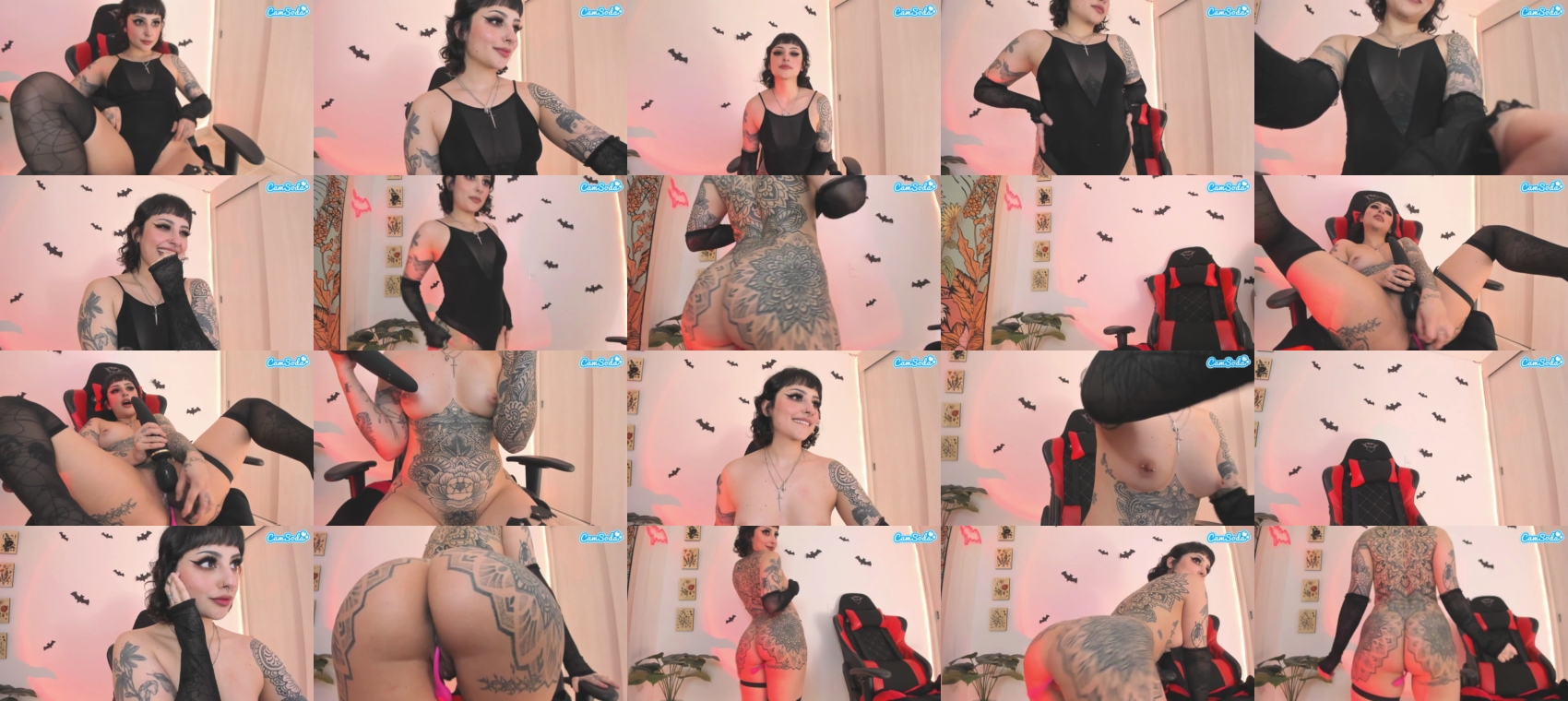 emma-haze 30-05-2023 suck CamSoda