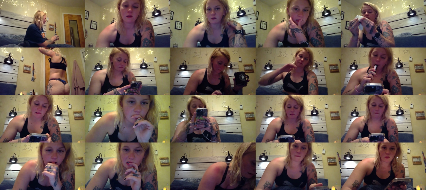 emmyxoxo82 31-05-2023 oral 