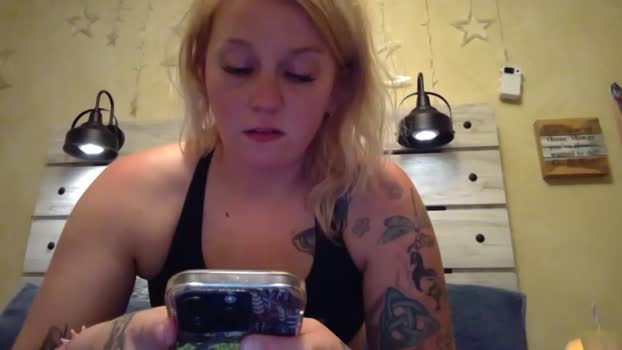 emmyxoxo82 31-05-2023 oral 