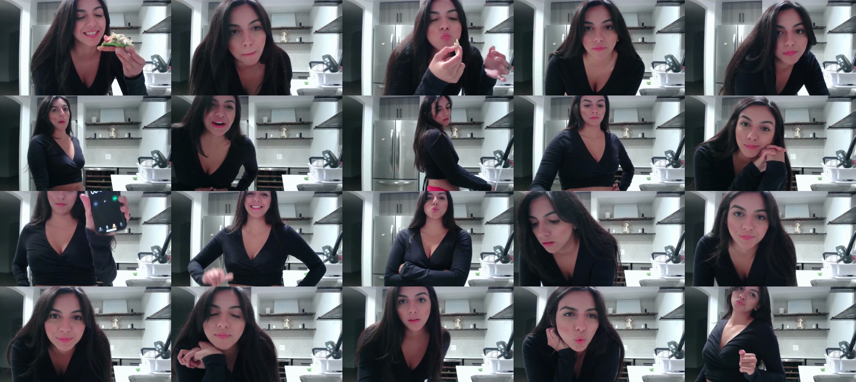 genesismoselle 30-05-2023 amateur 