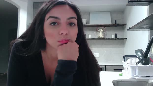 genesismoselle 30-05-2023 amateur 