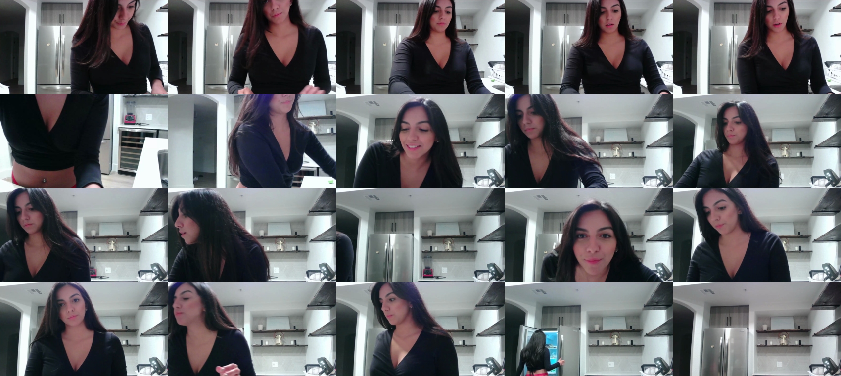 genesismoselle 30-05-2023 bj-dildo 