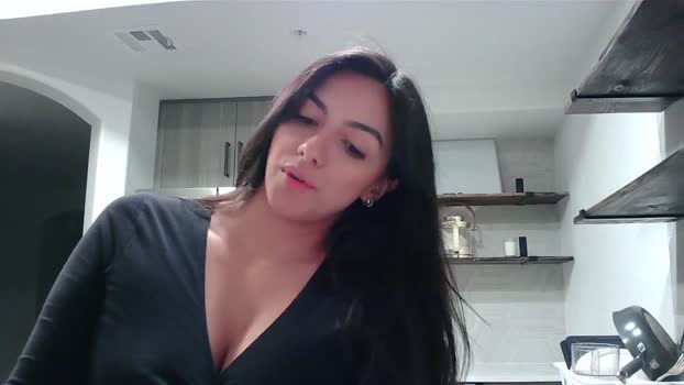 genesismoselle 30-05-2023 bj-dildo 