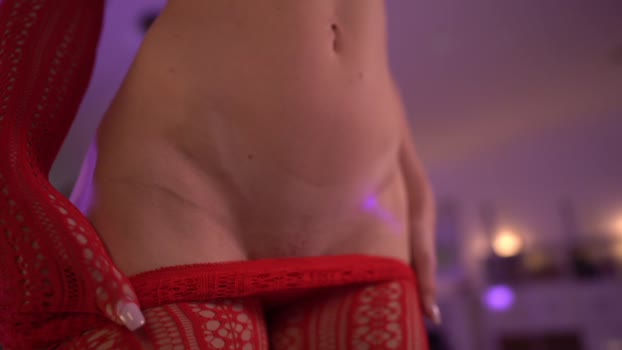 hannahjames710 31-05-2023 ass 