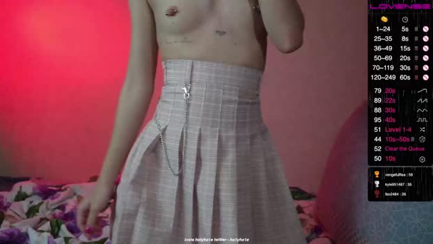 ho1yh01e 30-05-2023 play 