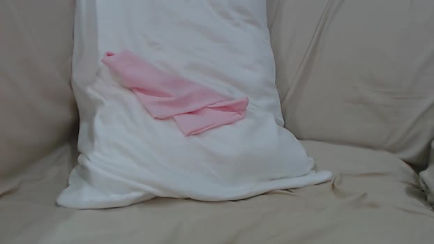 hornypetitegirl77 30-05-2023 hardcore 