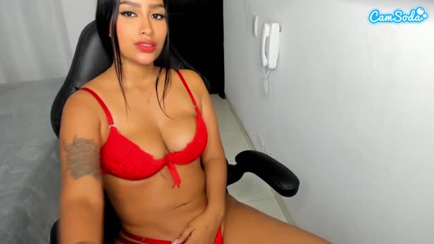 indianova 30-05-2023 sexy CamSoda