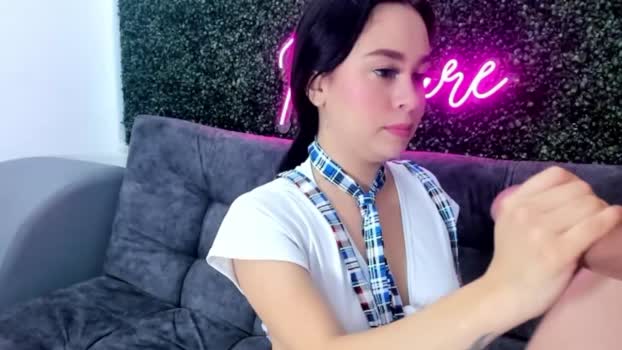 jasmincrazyhot 30-05-2023 Nude 