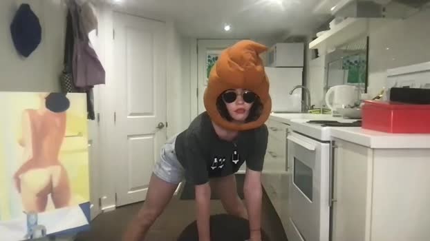 littlesugarpea 30-05-2023 wank 
