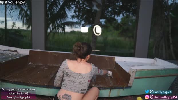 loollypop24 30-05-2023 bigcock 