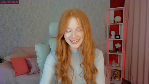 madeline_jackson 30-05-2023 fuck 