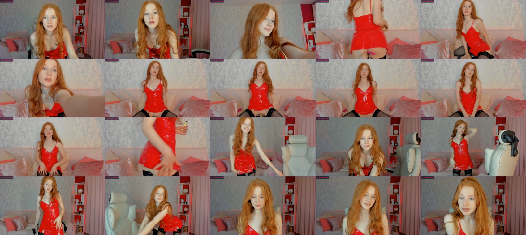 madeline_jackson 30-05-2023 fuckher 